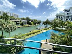 Turquoise (D4), Condominium #483090641